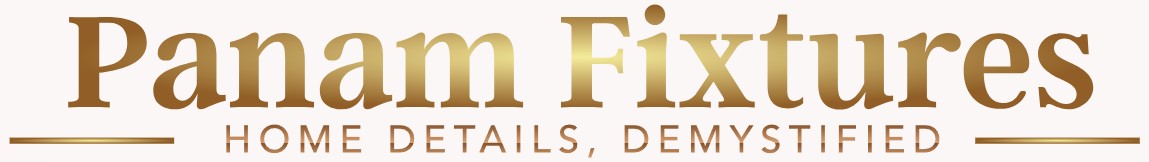 Panam Fixtures Logo